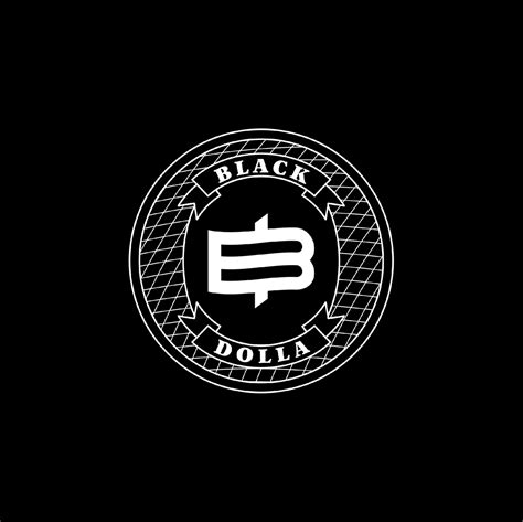 Products – Black Dolla