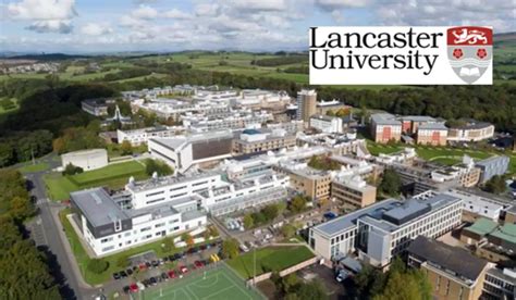 Lancaster University Free Online Course on Corpus Linguistics