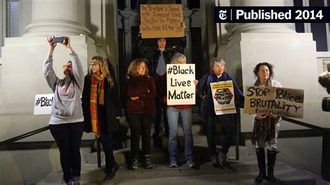 It’s Not the Old Days, but Berkeley Sees a New Spark of Protest - The ...