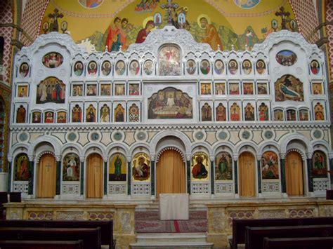 Christian-Orthodox churches/monasteries Worldwide - four pics per post | SkyscraperCity Forum