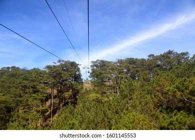 334 Dalat Cable Car Images, Stock Photos & Vectors | Shutterstock