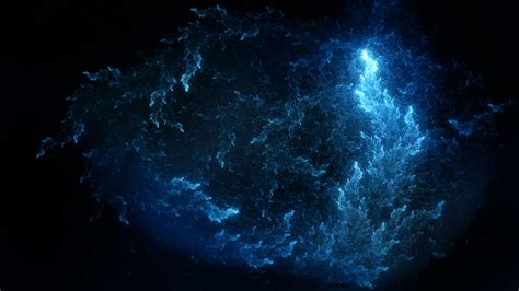 Blue Ice Wallpapers - Wallpaper Cave