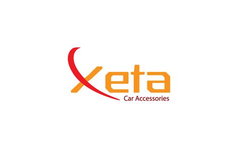 Car Accessories Logo Design