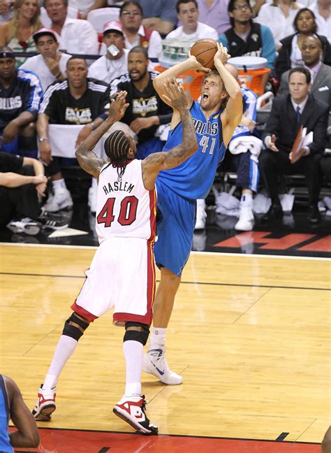 Championship 2011 - The Official Home of the Dallas Mavericks