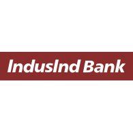 Indusind Bank | Brands of the World™ | Download vector logos and logotypes