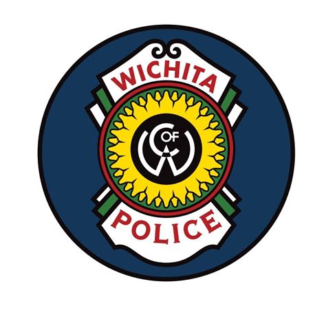 Wichita Police Department | Wichita KS