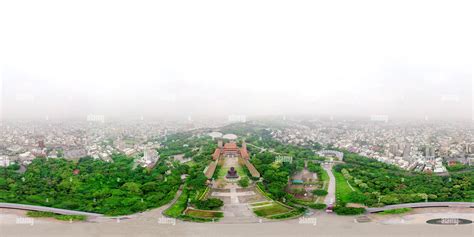 Changhua buddha hi-res stock photography and images - Alamy