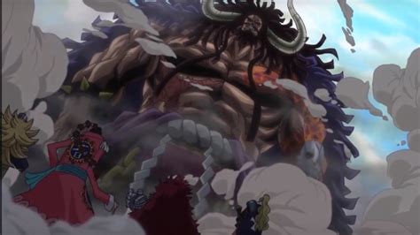 Kaido | Villains Wiki | FANDOM powered by Wikia