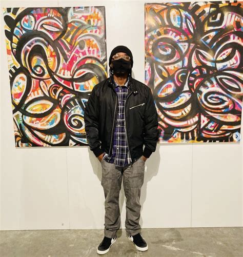 Ebb & Flow – Bisong Art Gallery