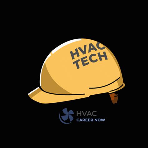 Hvac GIFs - Find & Share on GIPHY