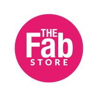 The Fab Store