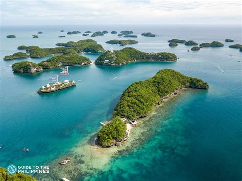 22 Best Island-Hopping Destinations in the Philippines