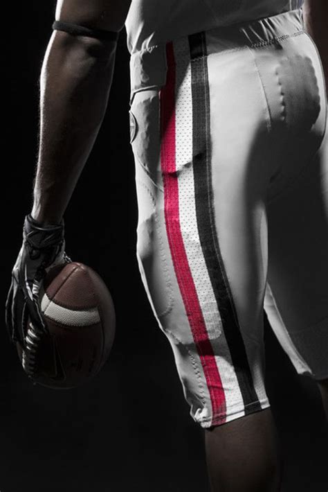 New UGA Football Pants Silver Britches | Football uniforms, Football pants, Uga football