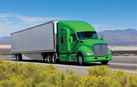 FMCSA to release supplemental information on Safety Fitness ...