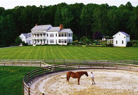 40+ Luxury horse farms for sale in lexington ky ideas in 2021 ...