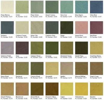 ralph lauren suede paint home depot - Fairy Webzine Custom Image Library