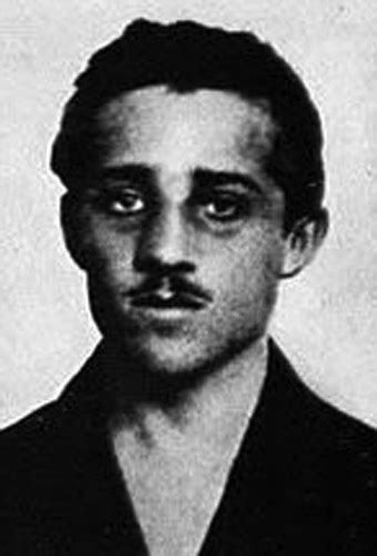 100 years since Gavrilo Princip's fateful shot: Let's learn the right ...