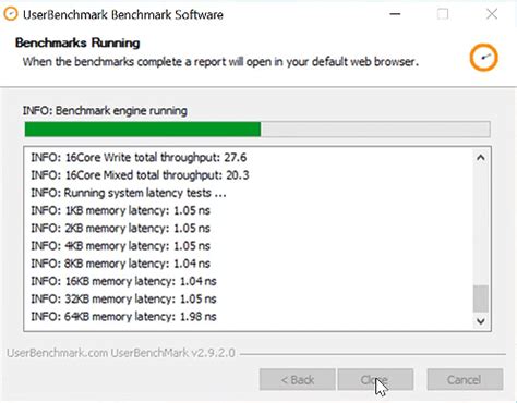 11 Best FREE GPU Benchmark Software For Windows In 2024