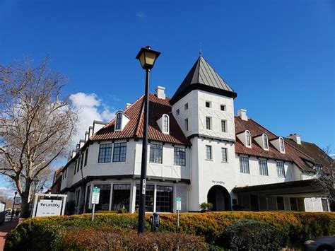 THE 10 BEST Downtown Solvang Hotels 2023 (with Prices) - Tripadvisor