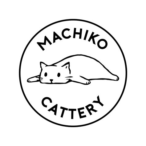 Machiko.Cattery | Ban Plaeng Yao