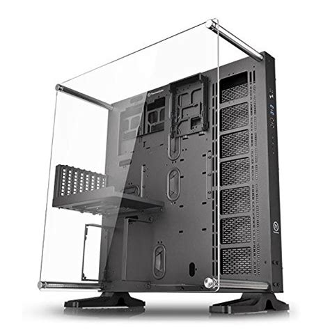 5 Best Open-Air PC Cases For Your Dream Build - Appuals.com