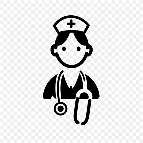 Nursing Care Registered Nurse Medicine Clip Art, PNG, 1388x1388px ...