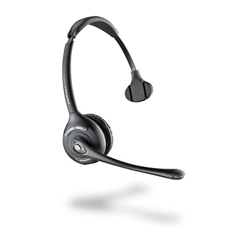 Plantronics CS510 Replacement Headset (Headset Only)