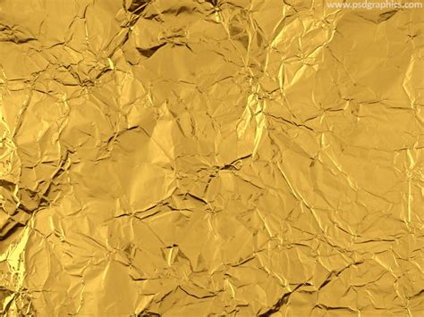 FREE 34+ Gold Foil Texture Designs in PSD | Vector EPS