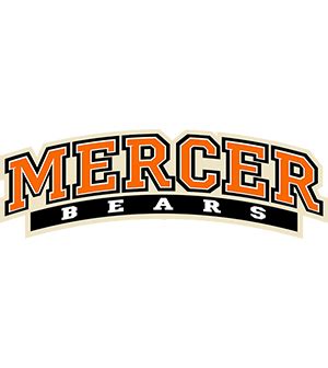 Spirit Marks | Mercer University