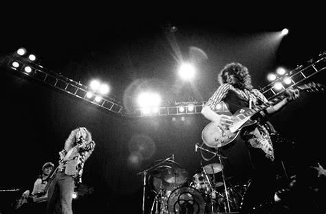 LED Zeppelin 4K Wallpapers - Top Free LED Zeppelin 4K Backgrounds ...