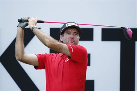 PGA Tour: Driving Distance leaders and the Drivers they use | GolfMagic