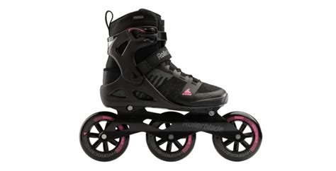 Best Inline Skates for Women - The Ultimate 2024 Collection