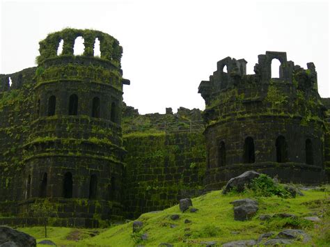 Raigad