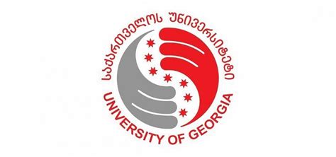 SCET Forms New Partnership With the University of Georgia, Tbilisi - UC ...