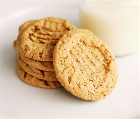 Best 15 Diabetic Peanut butter Cookies – Easy Recipes To Make at Home