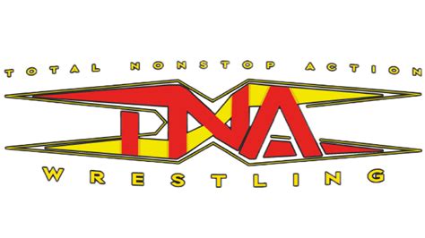 TNA Roster in 2024: Full List of Wrestlers, Teams, Champions