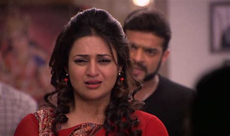 Yeh hai mohabbatein episode 2 - tattoodelta