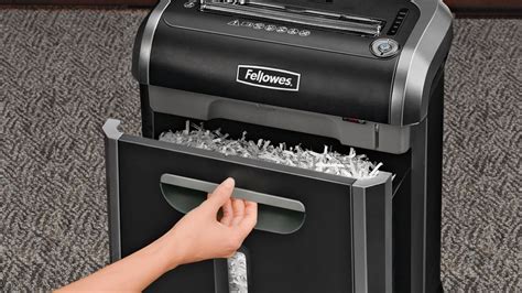 The best paper shredder in 2022 | Creative Bloq