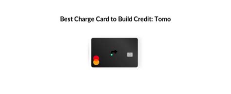 7 Best Credit Cards to Build Credit in 2023 | Money