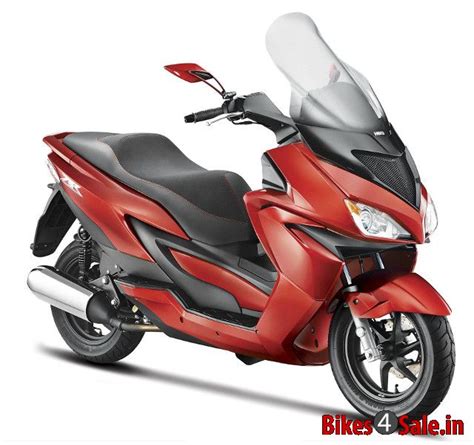 Hero ZIR 150 price, specs, mileage, colours, photos and reviews ...