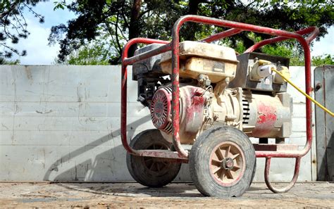 6 Worksite Tools Every Concrete Cutter Should Have - Garrett Concrete