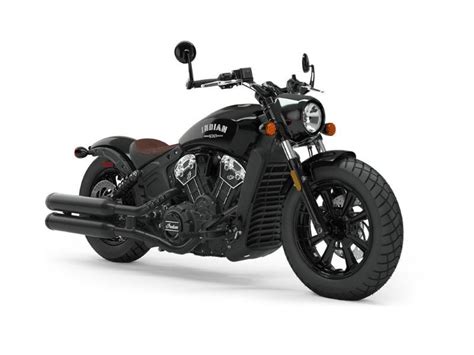 Indian® Cruiser Motorcycles For Sale | Boerne, TX