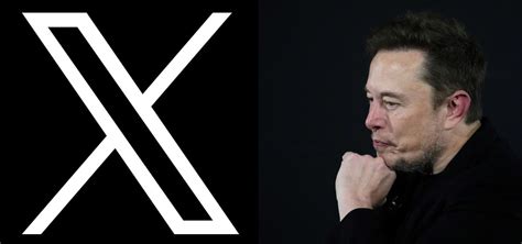 Elon Musk's X Faces Challenges in 2024 - Future Revealed