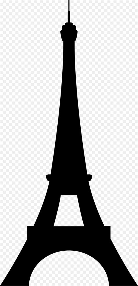 Free Silhouette Eiffel Tower, Download Free Silhouette Eiffel Tower png images, Free ClipArts on ...