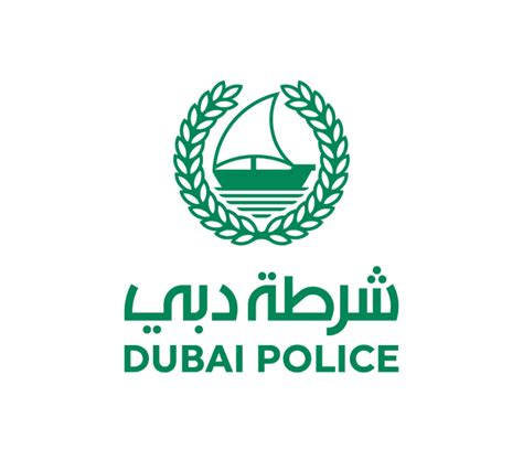 VIDEOS : #StayAtHome & #ThankYouHeroes by Dubai Police