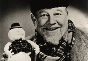 Burl Ives Biography, Burl Ives's Famous Quotes - Sualci Quotes 2019