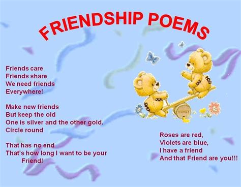 Nothing found for Special Happy Friendship Day Poems In Hindi English ...