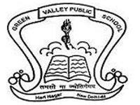 Green Valley Public School, CBSE Syllabus, Fatehabad, Haryana