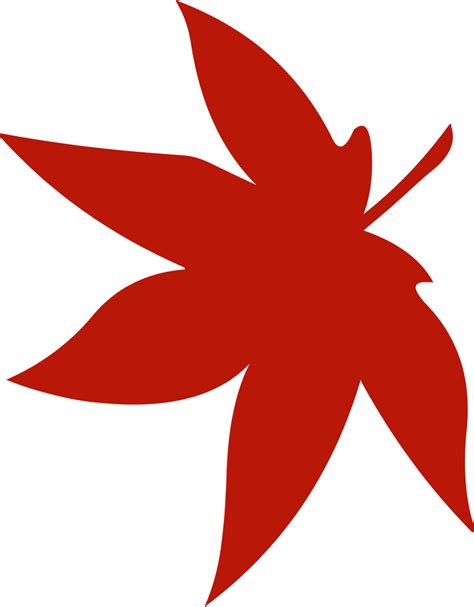 MapleStory Old Logo Leaf by thenewhylton on DeviantArt