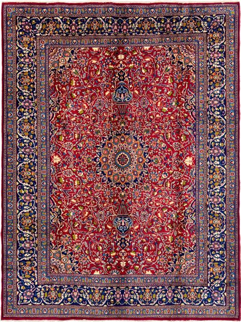 HandKnotted.com | Rugs, Persian, Persian rug